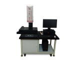 VMC300全自動光學(xué)影像測量儀