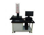 VMC400全自動光學(xué)影像測量儀