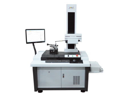 SP3100高精度輪廓儀