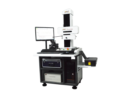 SP2300 輪廓儀