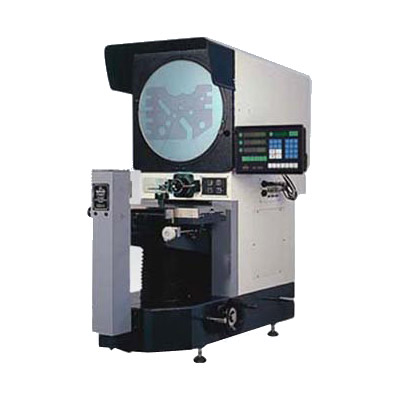 CPJ- 4025W臥式投影機