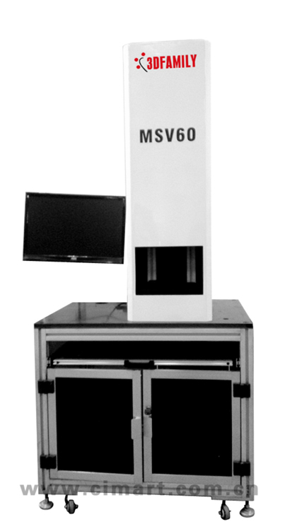 MSV60-Patch輪廓檢測(cè)設(shè)備
