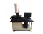 VMT400二維三維復(fù)合型光學(xué)影像測(cè)量?jī)x